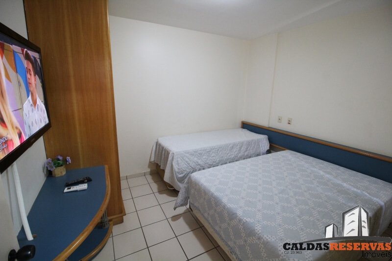 Foto /fotos/cr/imoveis/012-A0306/fotos/ELDORADO PARK - A0306 (8).JPG